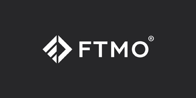 FTMO