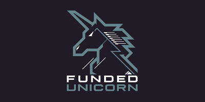 Funded Unicorn
