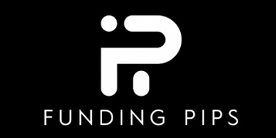 Funding Pips