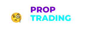 prop trading vergleich
